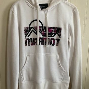 MARMONT HOODIE